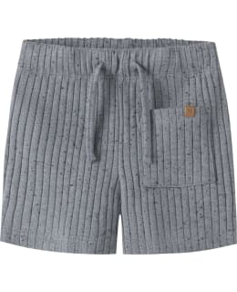 LIL A 13241151-TRA-116 SHORTS MALE KNIT Main Image
