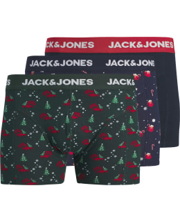 JJ 12298684-NAB-BPA-XL TRUNKS MALE KNIT Main Image