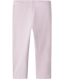 NI 13201014-PIR-134 LEGGINGS FEM KNIT Main Image