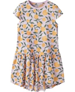 NI 13228209-PIR-SAO-128 DRESS FEM KNIT Main Image