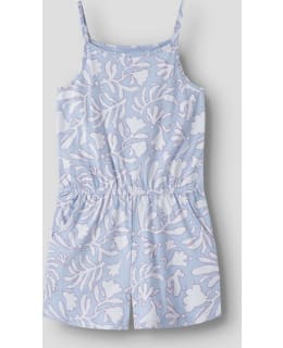 NI 13215236-CHB-TAO-158 WHOLESUIT FEM KN Main Image