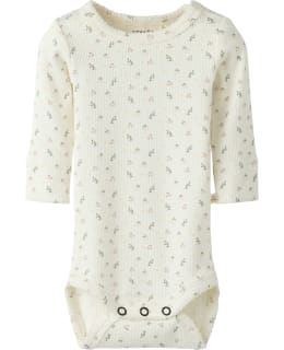 LIL A 13221387-COM-RAO-62 WHOLESUIT FEM Main Image