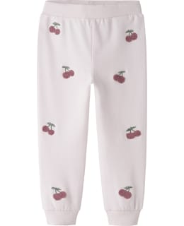 NI 13257388-CRP-104 PANTS FEM KNIT Main Image