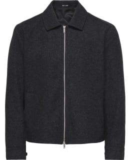 ONS 22038027-BLM-EPA-XXL JACKET MALE WOV Main Image