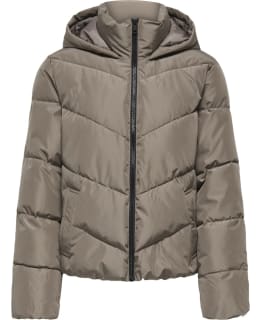 ONLY 15373797-WAL-L JACKET FEM WOV Main Image