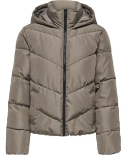 ONLY 15373797-WAL-XS JACKET FEM WOV Main Image