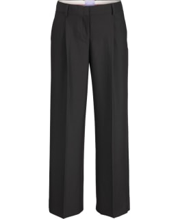 JJXX 12292292-BLA-S32 PANTS FEM WOV Main Image
