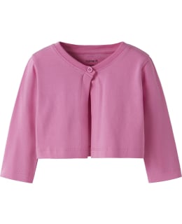 NI 13254890-STM-98 CARDIGAN FEM KNIT Main Image