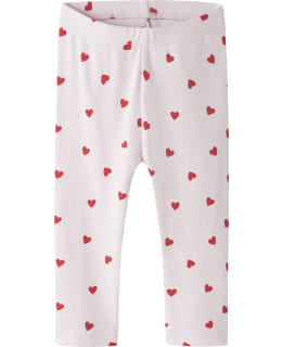 NI 13257662-CRP-56 LEGGINGS FEM Main Image