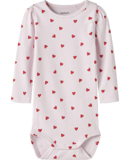 NI 13257664-CRP-68 BODY FEM Main Image