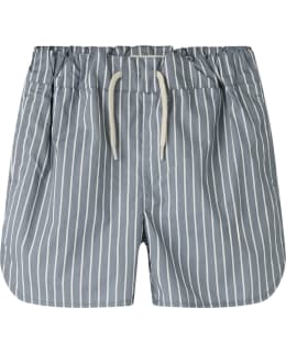 LIL A 13239477-TRA-KST-104 SHORTS MALE W Main Image