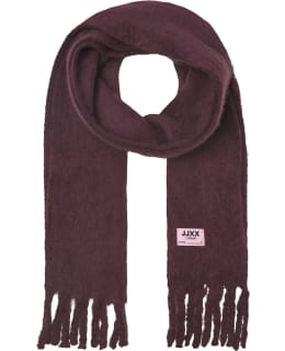 JJXX 12242108-WIN-ONE SIZE SCARF FEM KNI Main Image