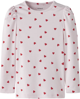 NI 13257671-CRP-80 BLOUSE NECKLINE Main Image
