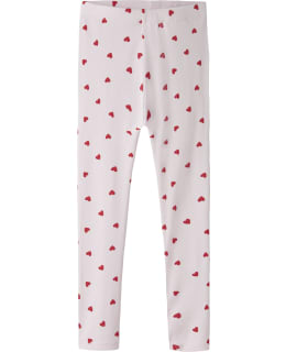 NI 13257668-CRP-104 LEGGINGS FEM KNIT Main Image