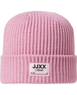 JJXX 12222919-ORS-ONE SIZE HAT WITHOUT Main Image