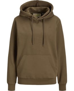JJXX 12223961-BEE-OSL-XS SWEAT FEM KNIT Main Image