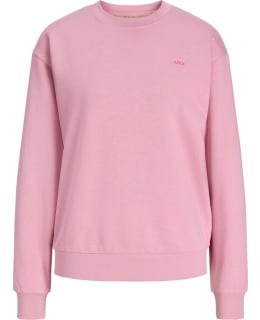 JJXX 12223962-ORS-OCA-XS SWEAT FEM KNIT Main Image