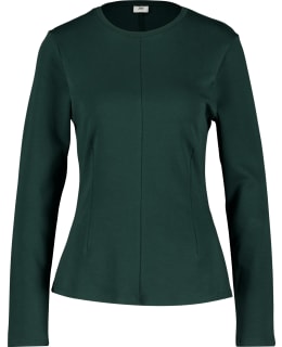 JDY 15376258-SCA-L T-SHIRT FEM KNIT Main Image