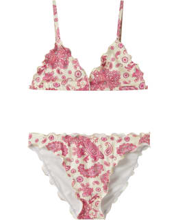 LMTD 13253812-GEP-YAO-146/152 BIKINI FEM Main Image