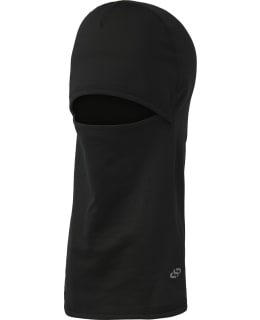JJ 12299279-BLA-ONE SIZE HAT Main Image