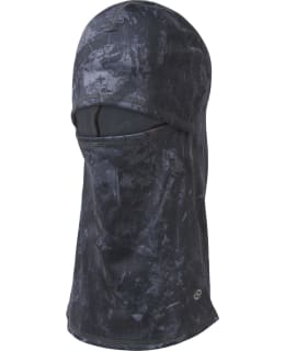 JJ 12299279-GRE-PCH-ONE SIZE HAT Main Image