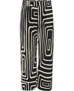 CARMACOMA 15370244-BLA-CAO-M-46/4832 PAN Main Image