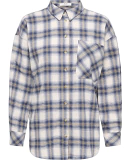 JDY 15376549-WHG-KCH-L SHIRT WITH SLEE Main Image