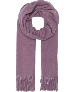 ONLY 15376281-FIG-EDE-ONE SIZE SCARF FEM Main Image