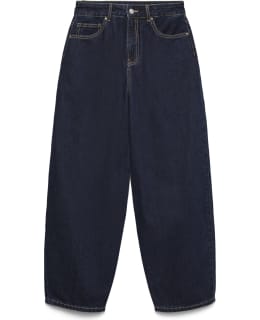 VM 10348147-DBD-EDE-2832 JEANS FEM WOV Main Image