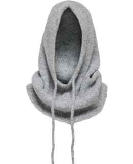 ONLY 15371915-MGM-ONE SIZE HAT WITHOUT Main Image