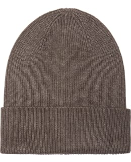 ONLY 15274342-BRA-EDE-ONE SIZE HAT WIT Main Image