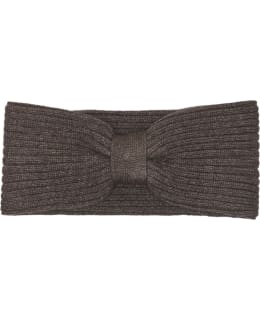ONLY 15274344-BRA-EDE-ONE SIZE HEADBAND Main Image