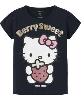 NI 13255618-NAB-110 T-SHIRT FEM KNIT Main Image