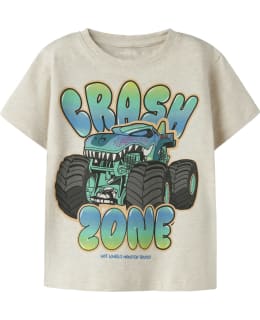 NI 13255684-PEM-98 T-SHIRT MALE KNIT Main Image
