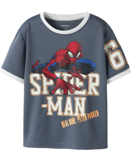 NI 13255665-VII-104 T-SHIRT MALE KNIT Main Image