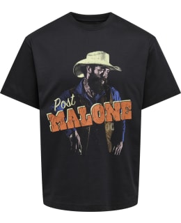 ONS 22038944-JEB-PMB-XL T-SHIRT MALE KNI Main Image