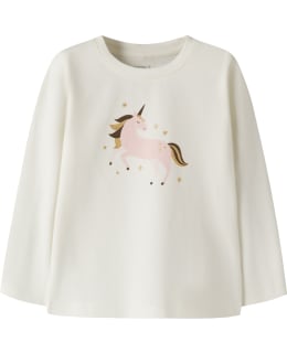 NI 13256954-WIC-110 T-SHIRT FEM KNIT Main Image