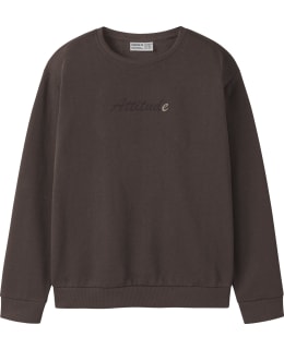 NI 13256847-SHB-146/152 SWEAT MALE KNIT Main Image