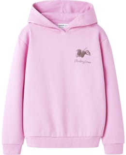 NI 13256858-BEP-146/152 SWEAT FEM KNIT Main Image