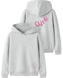 NI 13256858-LGM-146/152 SWEAT FEM KNIT Main Image