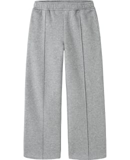 NI 13256860-LGM-140 PANTS FEM KNIT Main Image