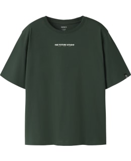 NI 13256849-SYC-134/140 T-SHIRT MALE KNI Main Image