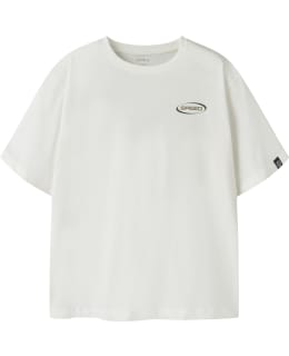 NI 13256849-WIC-116 T-SHIRT MALE KNIT Main Image