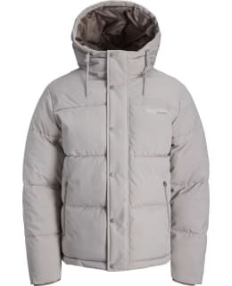 JJ 12299922-ATM-XL JACKET MALE WOV Main Image