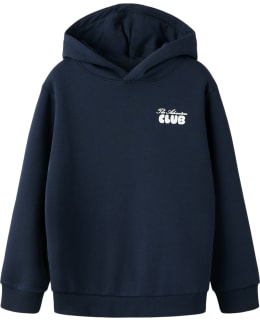 NI 13257814-NAB-146/152 SWEAT MALE KNIT Main Image