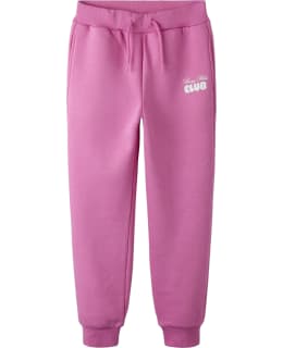 NI 13257828-STM-164 PANTS FEM KNIT Main Image