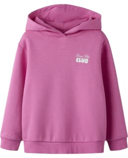 NI 13257829-STM-146/152 SWEAT FEM KNIT Main Image