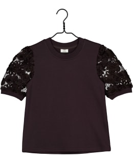 JDY 15347021-CHT-EDE-S SWEAT FEM KNIT Main Image