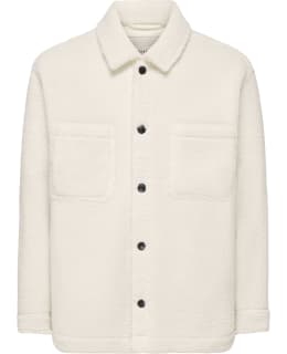 ONS 22038976-EGR-M JACKET MALE WOV Main Image