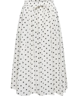 JDY 15373079-CLD-TDE-XXL SKIRT FEM WOV Main Image